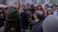 Click to watch 'Idiots Are People Three...' (popup) 30 Rock